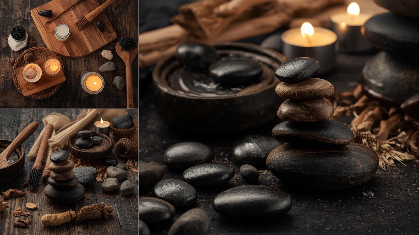 Therapeutic Treatments